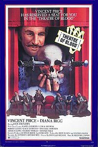 Theatre of Blood