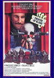 Theatre of Blood