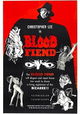 Theatre of Death