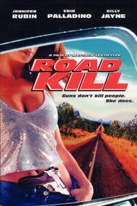 Road Kill