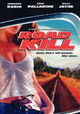 Road Kill