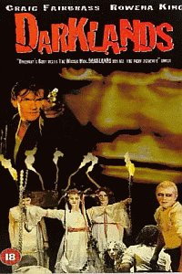 Darklands (1996)