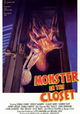Monster in the Closet