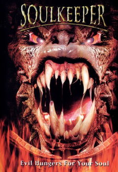 Soulkeeper (2001)