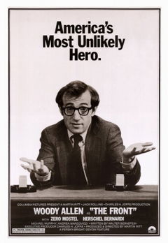 The Front (1976)