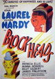 Block-Heads