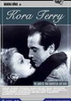 Kora Terry