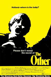 The Other