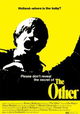 The Other