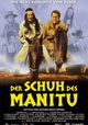 Der Schuh des Manitu