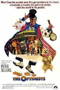 The Optimists (1973)