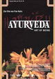 Ayurveda: Art of Being