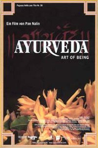 Ayurveda: Art of Being (2001)