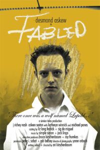 Fabled (2002)