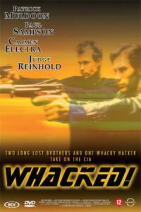 Whacked!