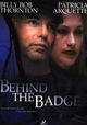 The Badge