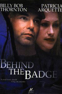 The Badge (2002)