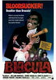 Blacula