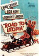 Road to Utopia