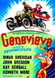 Genevieve