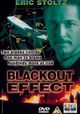 Blackout Effect