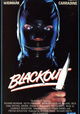 Blackout
