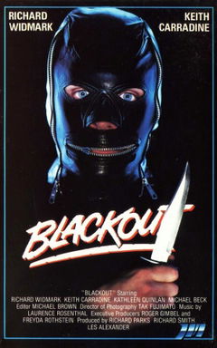 Blackout (1985)