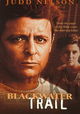 Blackwater Trail