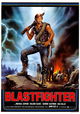 Blastfighter