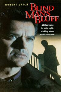 Blind Man's Bluff