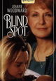 Blind Spot