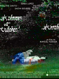 Les femmes... ou les enfants d'abord... (2002)