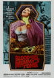 Blood from the Mummy's Tomb
