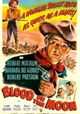 Blood on the Moon