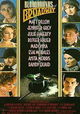 Bloodhounds of Broadway