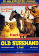 Old Surehand