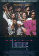 Paris Is Burning