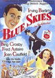 Blue Skies