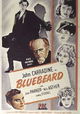 Bluebeard