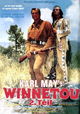 Winnetou - 2. Teil