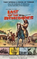 Winnetou - 2. Teil (1964)