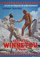 Winnetou - 3. Teil