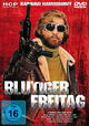 Blutiger Freitag