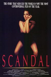 Scandal