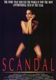 Scandal