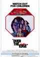 Over the Edge