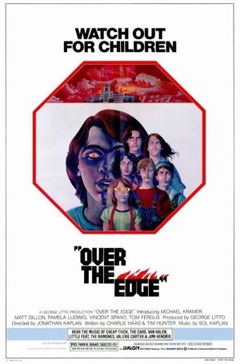 Over the Edge (1979)