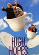 High Hopes