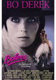 Bolero