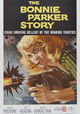 The Bonnie Parker Story